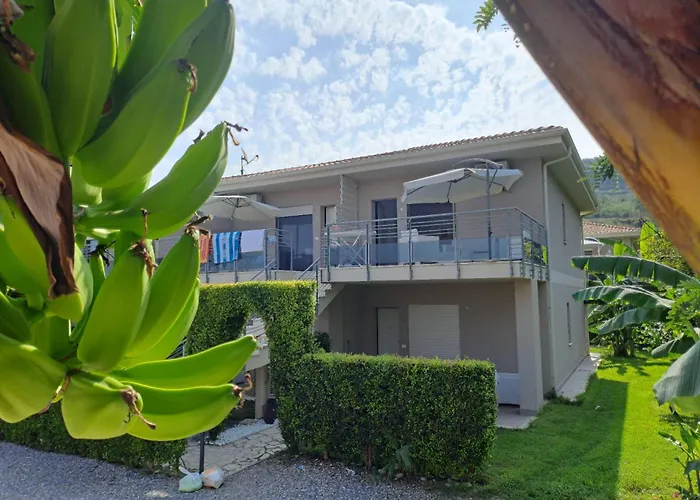 Residence Bidreams