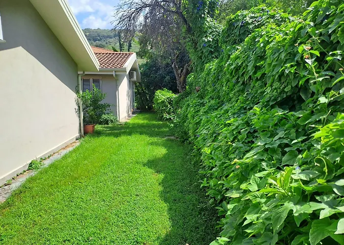 Residence Bidreams