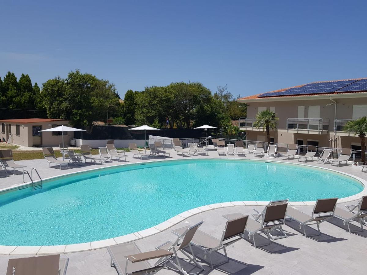 Vakantiehuis Bidreams
