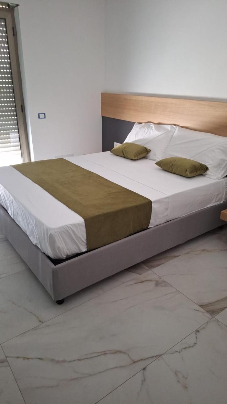 Bidreams Zambrone