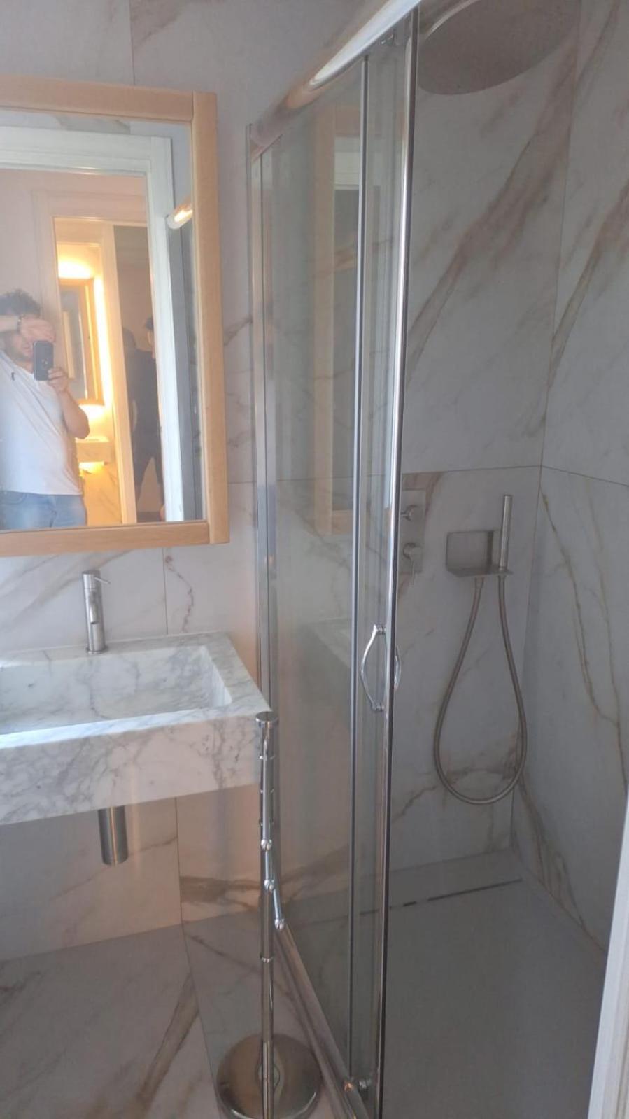 Bidreams Zambrone