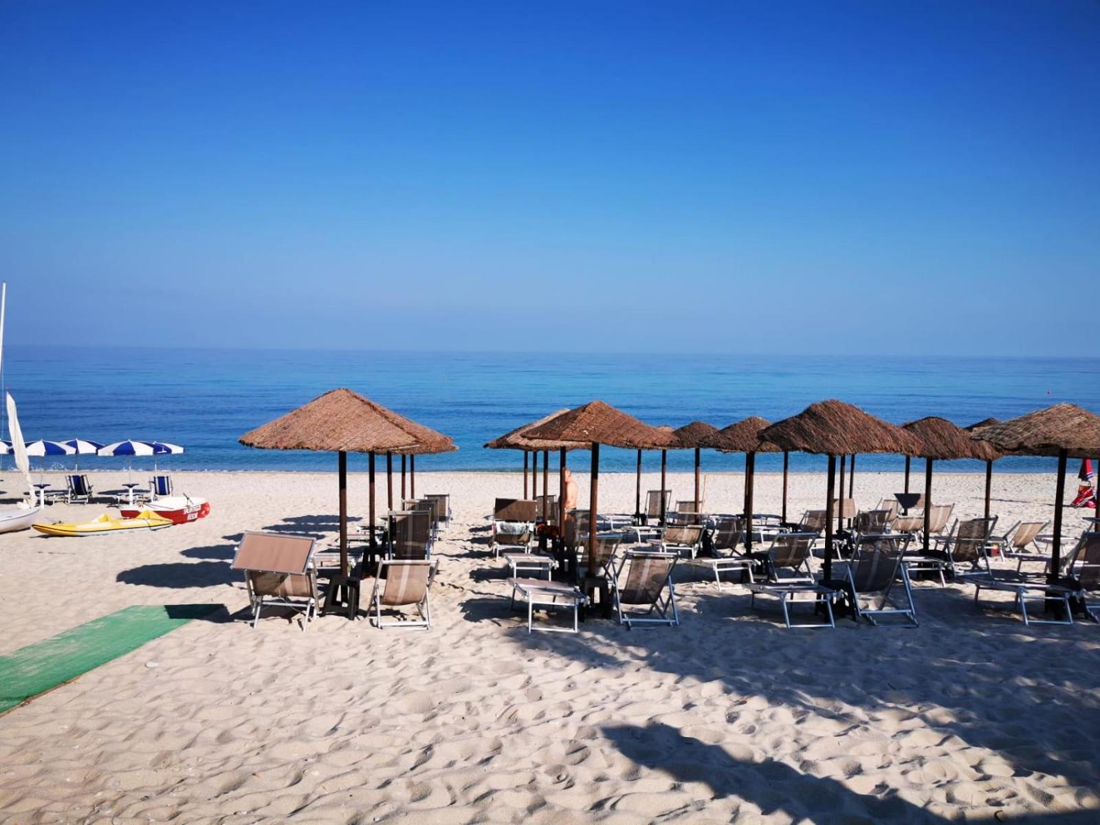 Vakantiehuis Bidreams