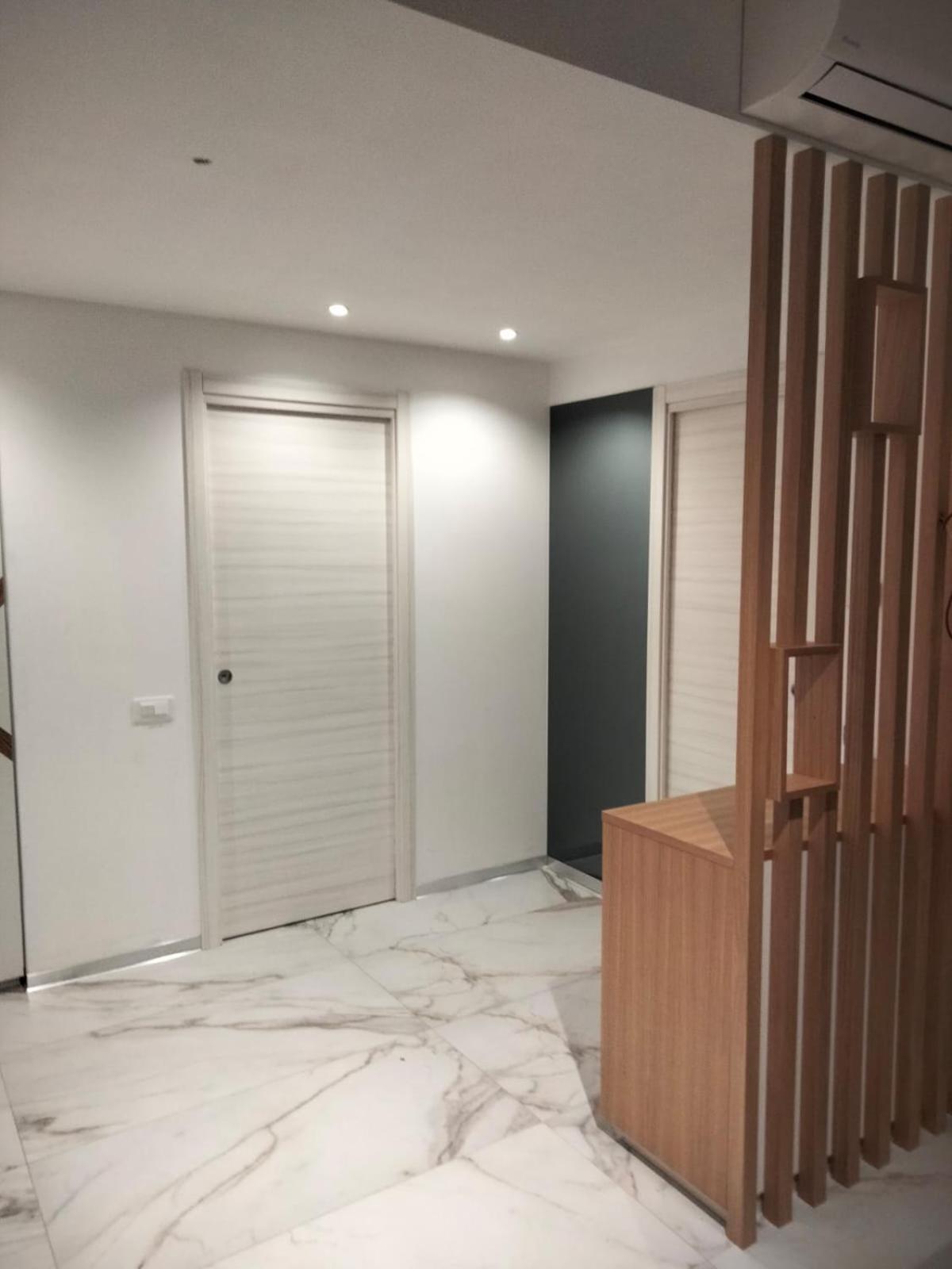 Vakantiehuis Bidreams Zambrone