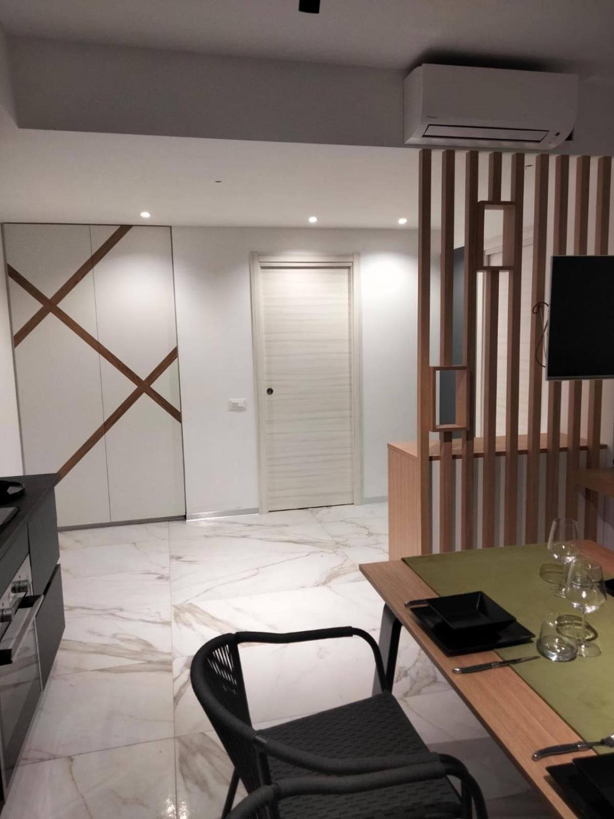 Bidreams Vakantiehuis