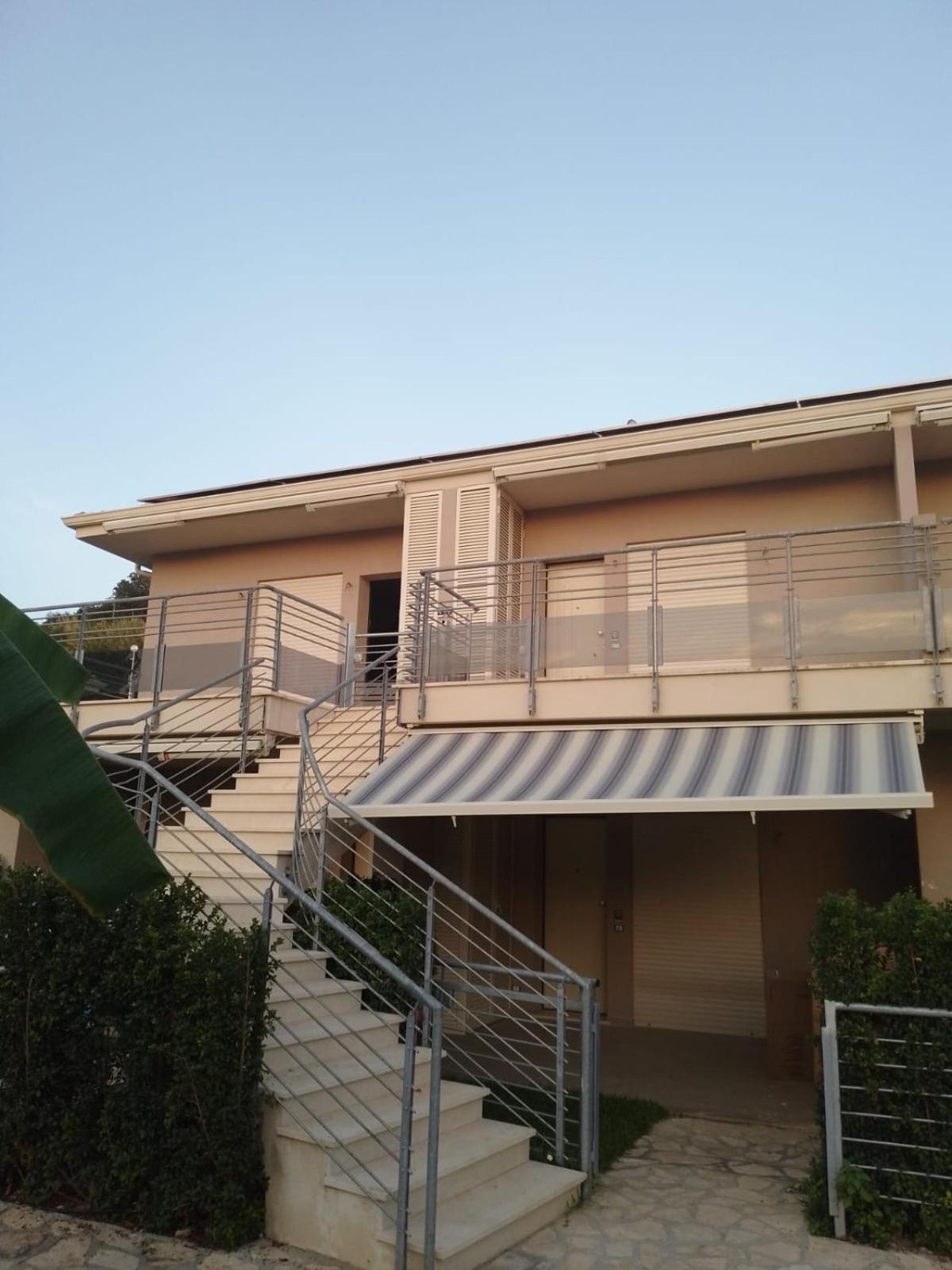 Vakantiehuis Bidreams *