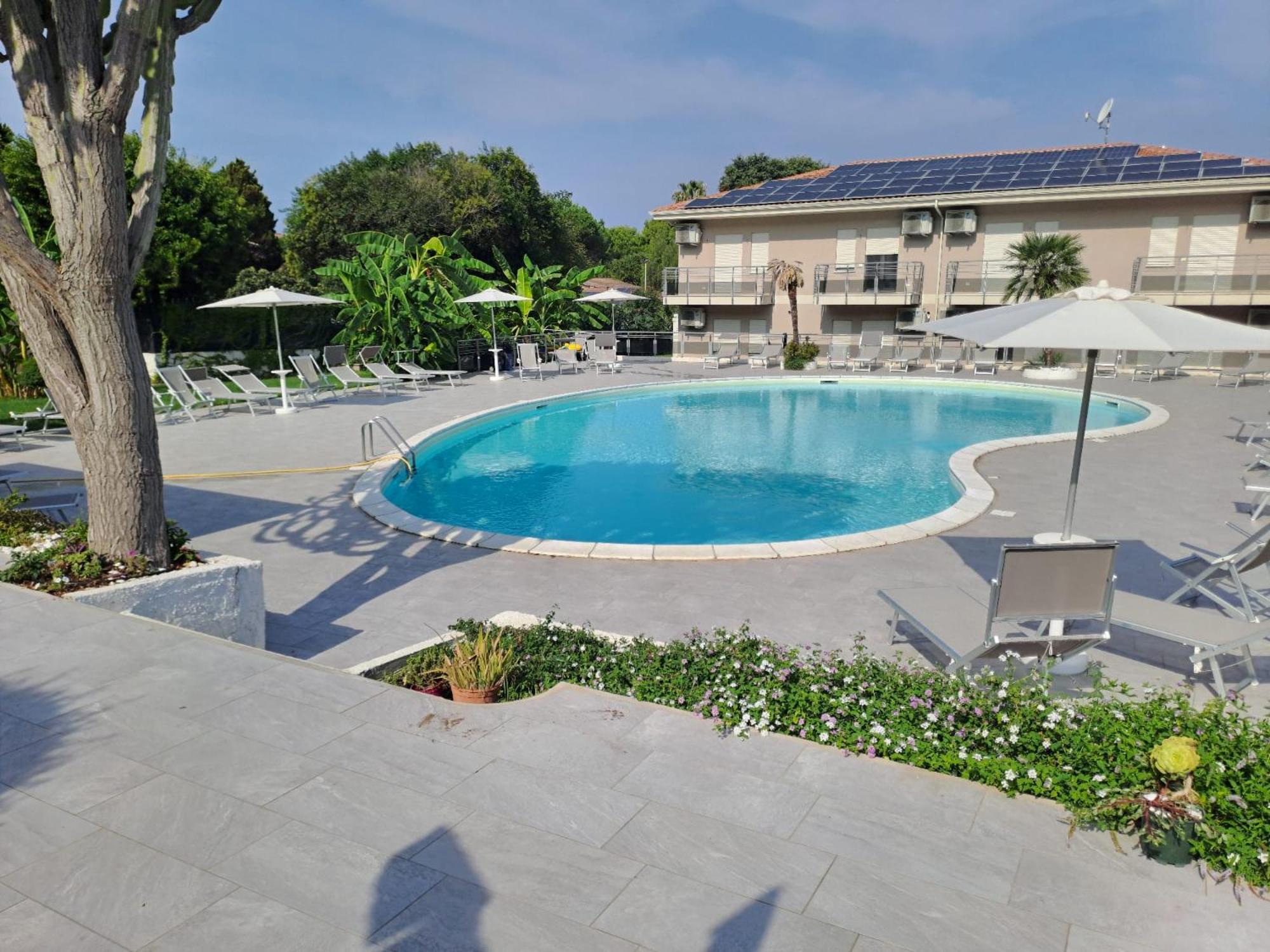 Bidreams Vakantiehuis