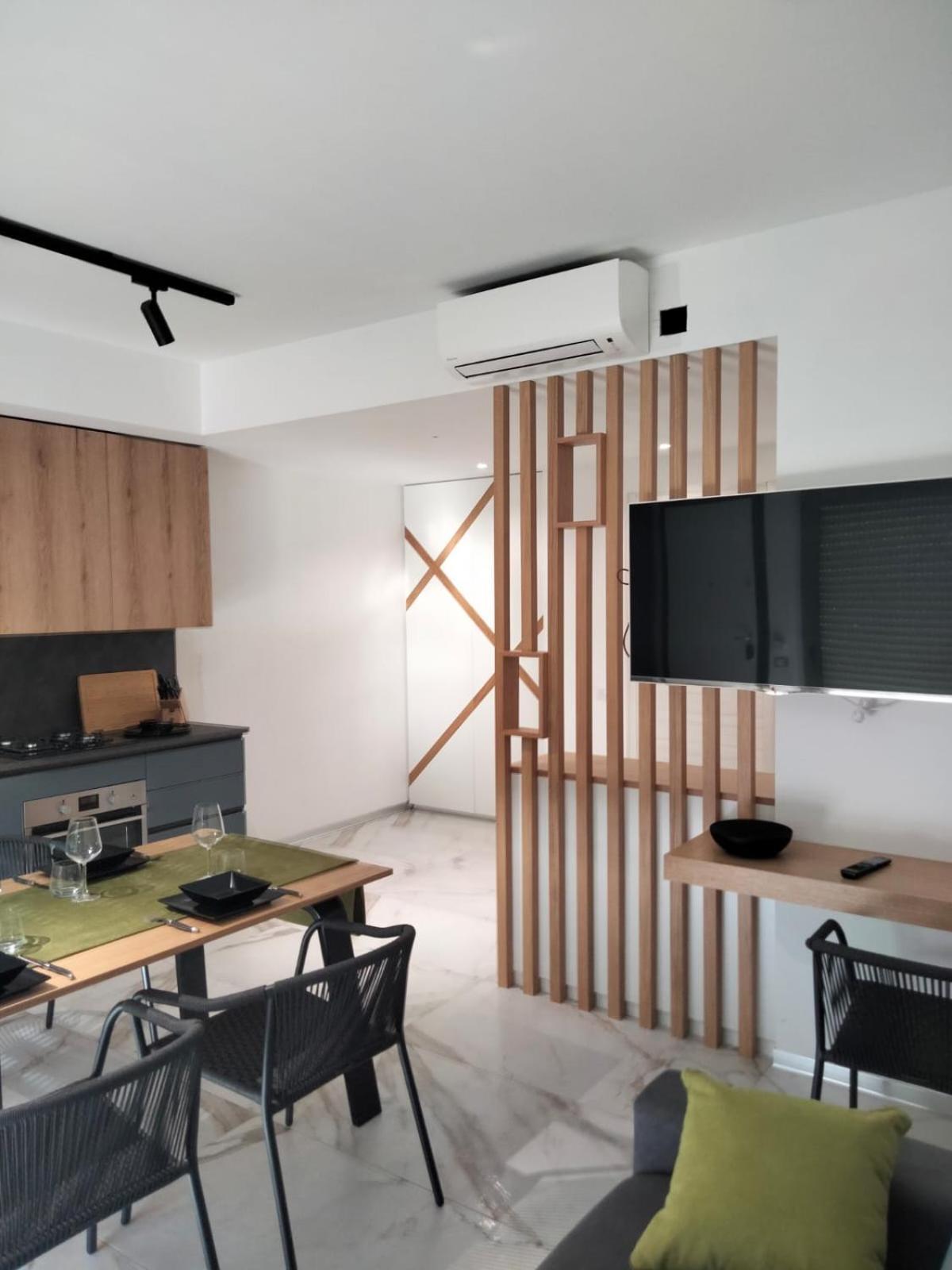 Bidreams Zambrone