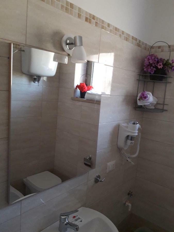 Bidreams Zambrone