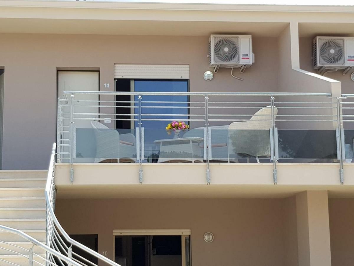 Vakantiehuis Bidreams