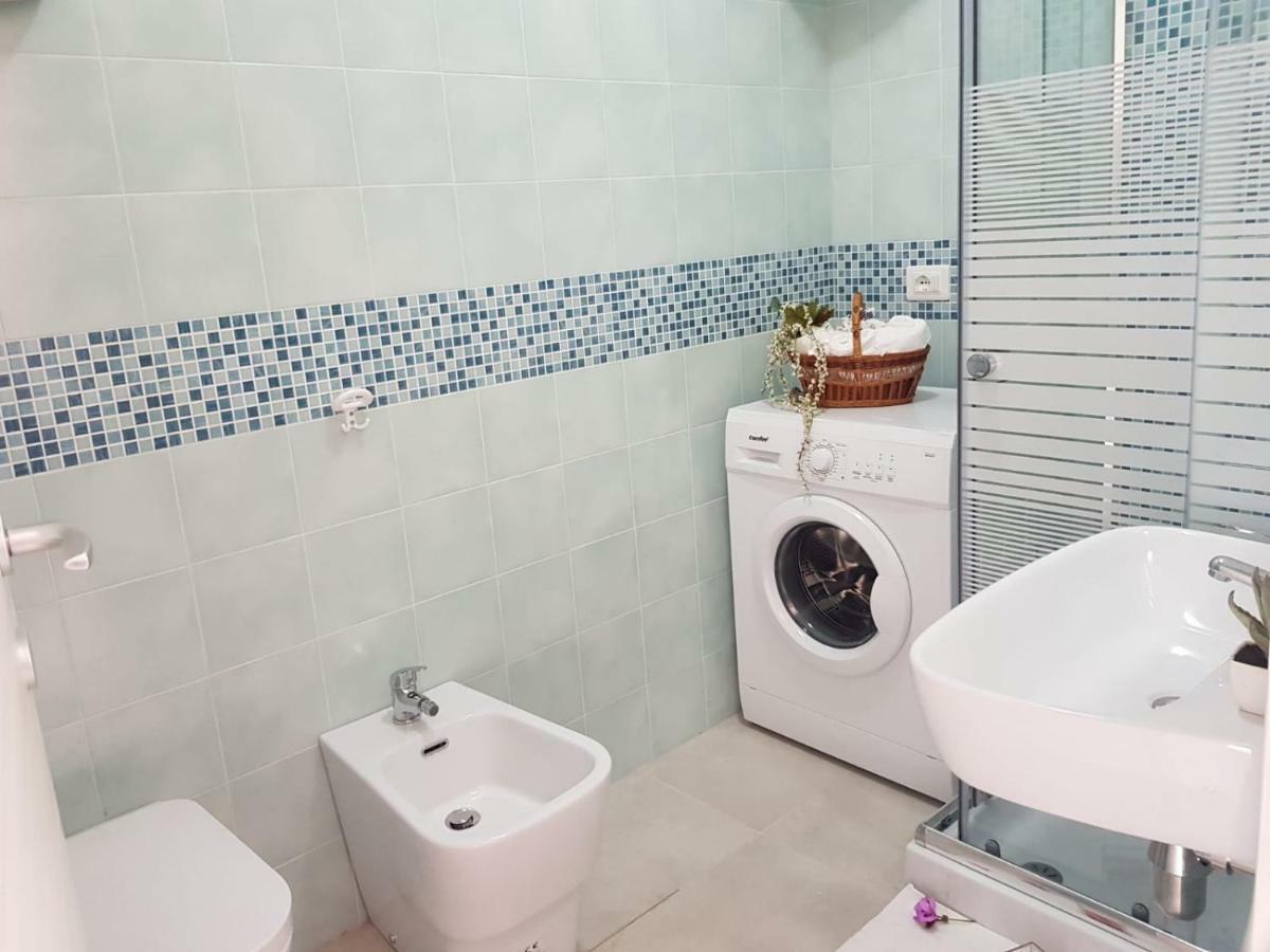 Bidreams Vakantiehuis *
